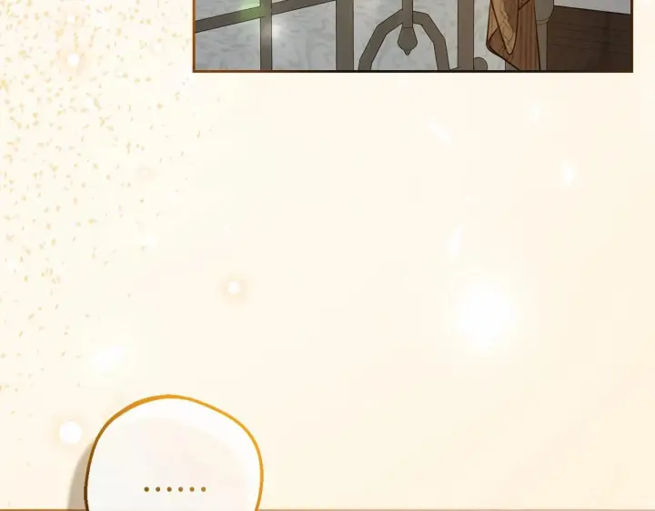 《反派少女被爱意围绕》第34话 余生都是鲜花盛开的春天图106