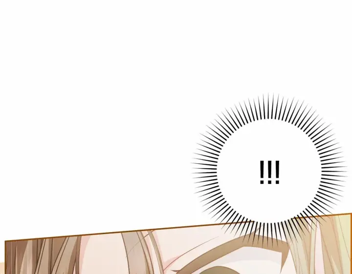 《反派少女被爱意围绕》第34话 余生都是鲜花盛开的春天图109