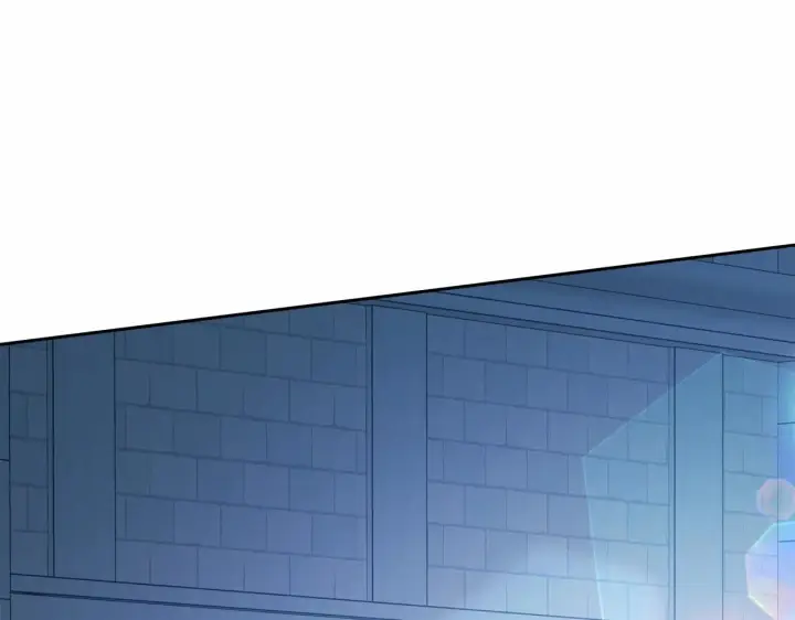 《反派少女被爱意围绕》第34话 余生都是鲜花盛开的春天图140