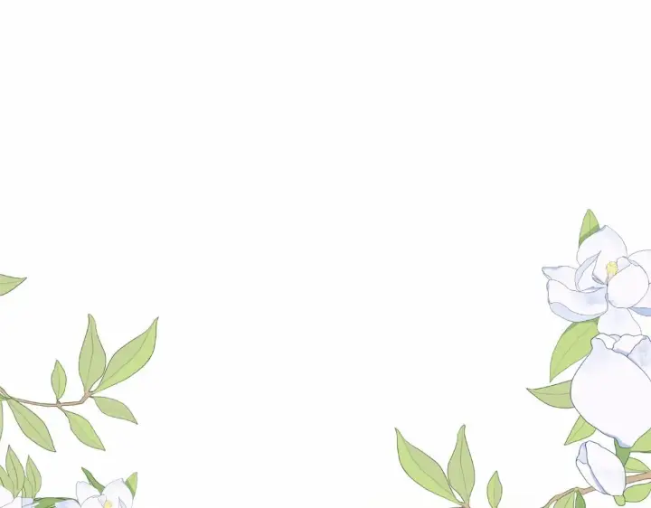 《反派少女被爱意围绕》第34话 余生都是鲜花盛开的春天图158