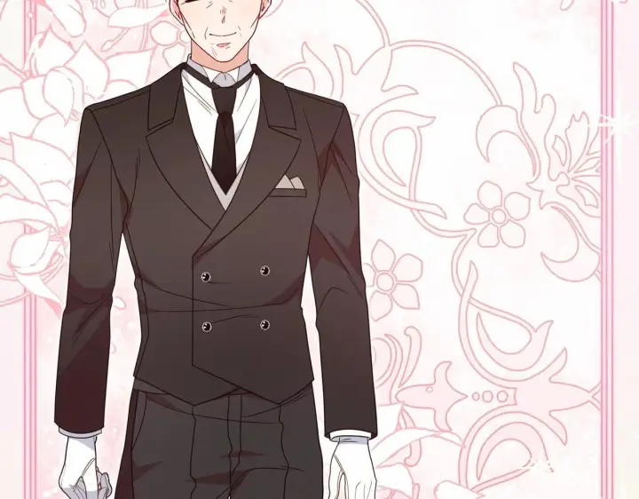 《反派少女被爱意围绕》第34话 余生都是鲜花盛开的春天图171
