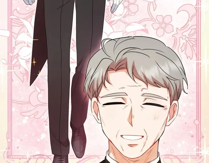 《反派少女被爱意围绕》第34话 余生都是鲜花盛开的春天图172