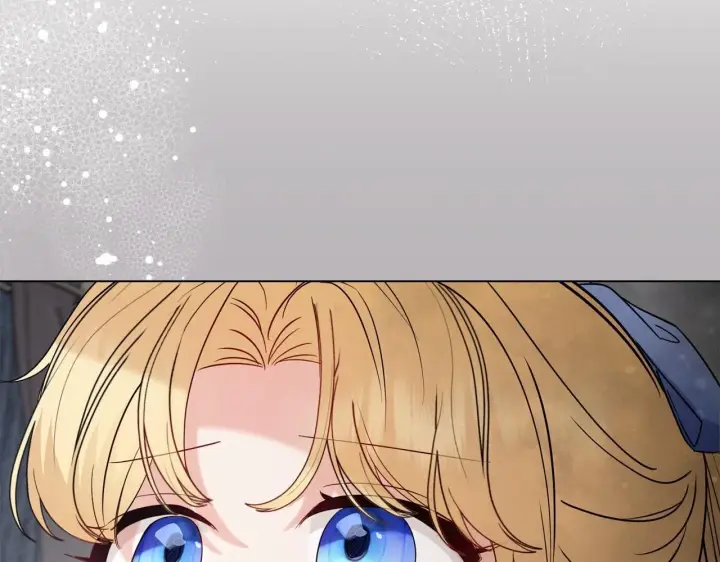 《反派少女被爱意围绕》第34话 余生都是鲜花盛开的春天图214