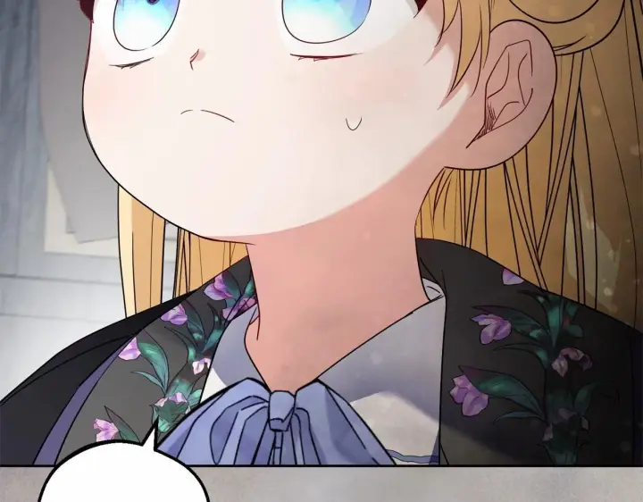 《反派少女被爱意围绕》第34话 余生都是鲜花盛开的春天图215