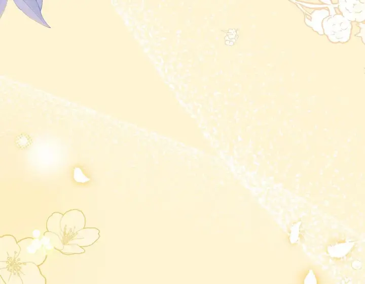 《反派少女被爱意围绕》第34话 余生都是鲜花盛开的春天图41