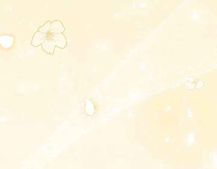 《反派少女被爱意围绕》第34话 余生都是鲜花盛开的春天图44