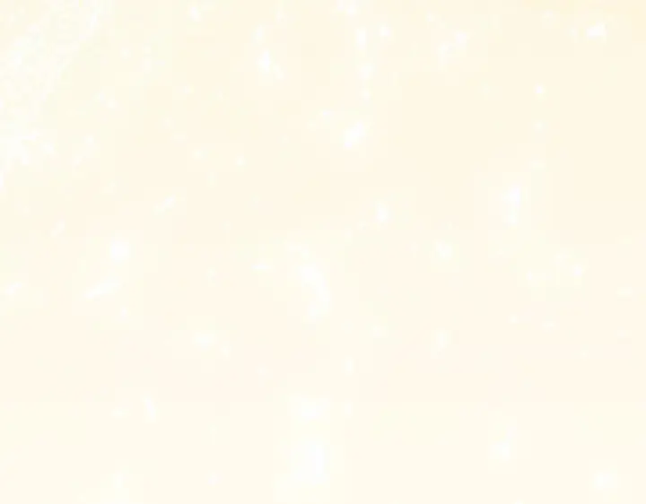 《反派少女被爱意围绕》第34话 余生都是鲜花盛开的春天图45