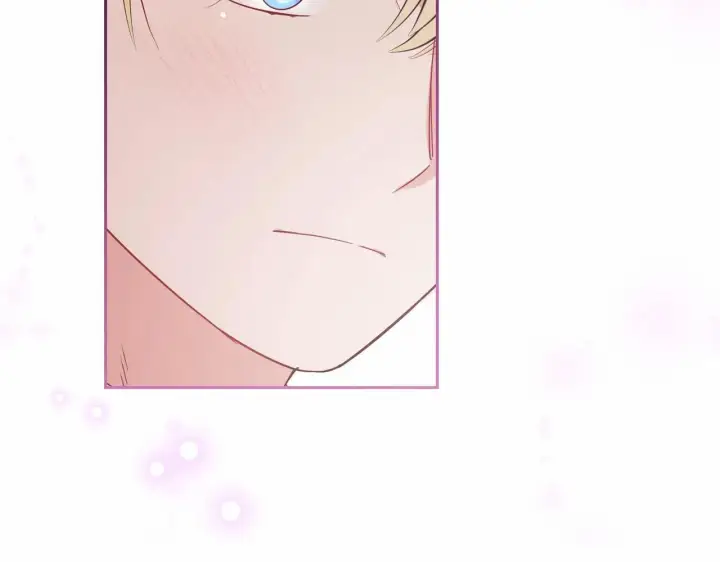 《反派少女被爱意围绕》第34话 余生都是鲜花盛开的春天图70