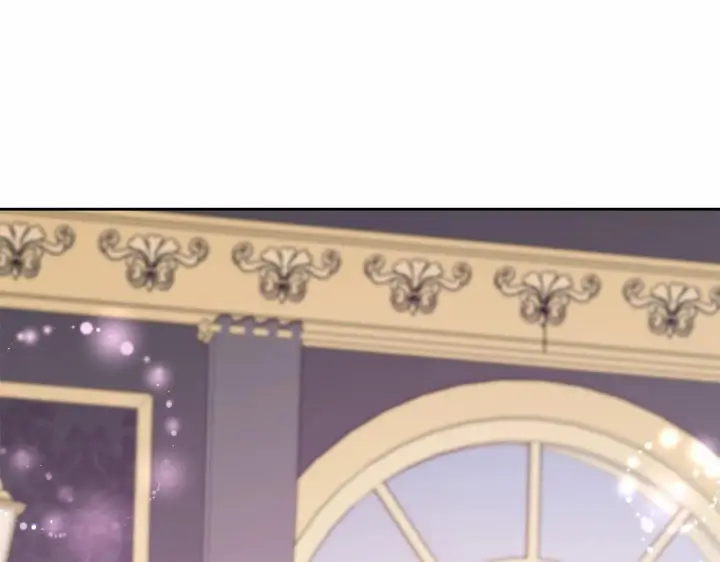 《反派少女被爱意围绕》第34话 余生都是鲜花盛开的春天图71