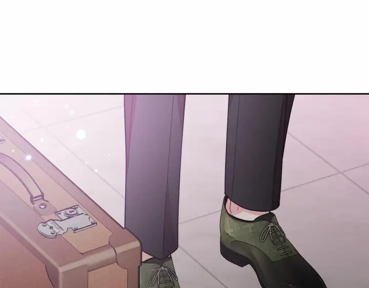 《反派少女被爱意围绕》第34话 余生都是鲜花盛开的春天图77