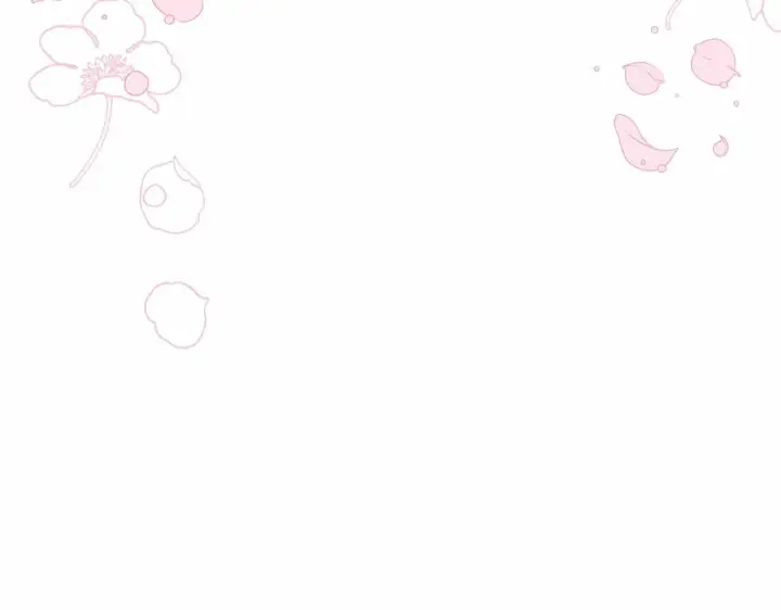 《反派少女被爱意围绕》第34话 余生都是鲜花盛开的春天图99