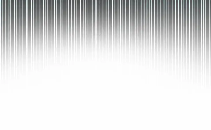 《反派少女被爱意围绕》第35话 雨中捉迷藏图105