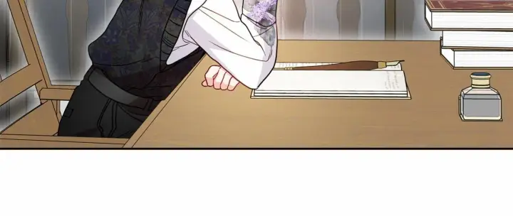 《反派少女被爱意围绕》第35话 雨中捉迷藏图118