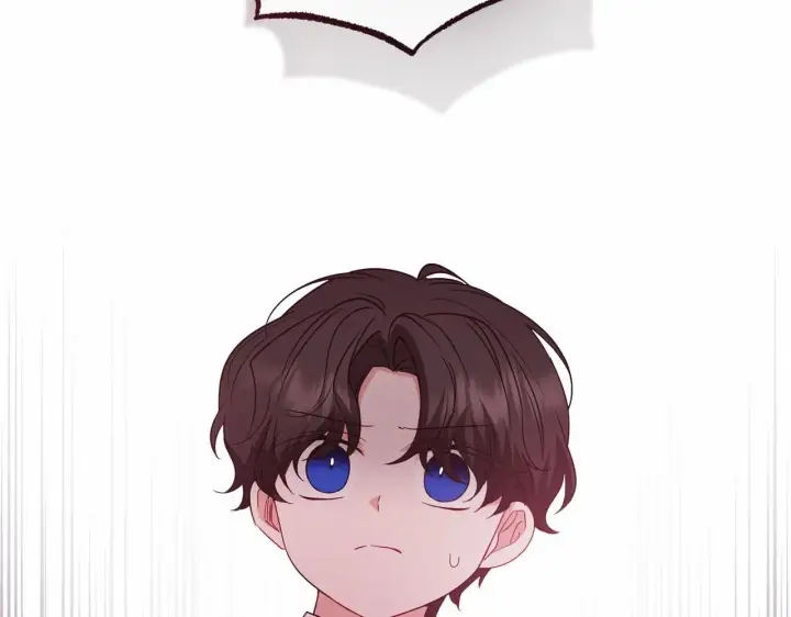 《反派少女被爱意围绕》第35话 雨中捉迷藏图141