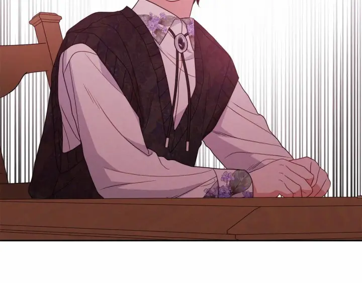 《反派少女被爱意围绕》第35话 雨中捉迷藏图142