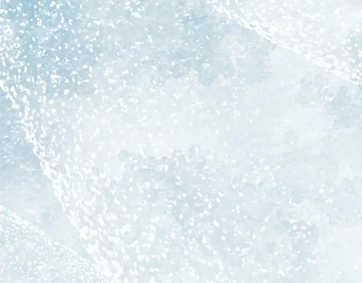 《反派少女被爱意围绕》第35话 雨中捉迷藏图152