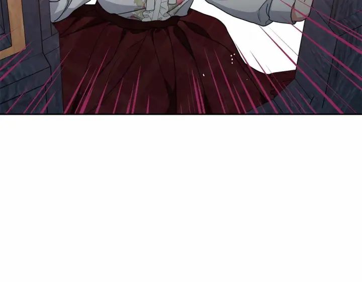 《反派少女被爱意围绕》第35话 雨中捉迷藏图169