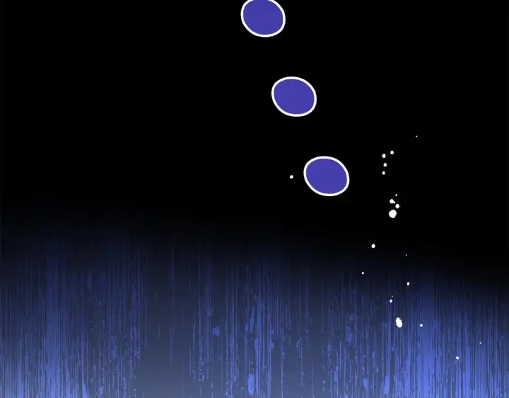 《反派少女被爱意围绕》第35话 雨中捉迷藏图175
