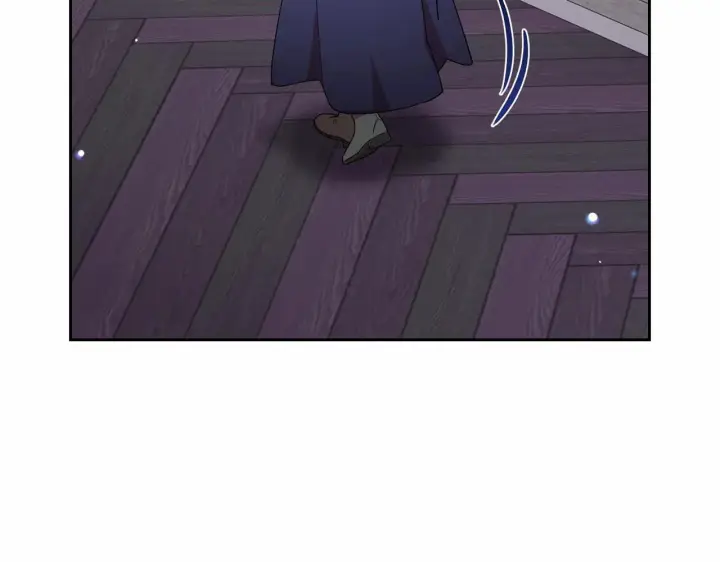 《反派少女被爱意围绕》第35话 雨中捉迷藏图189