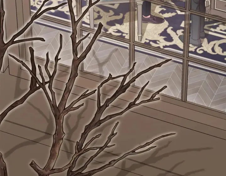《反派少女被爱意围绕》第35话 雨中捉迷藏图19