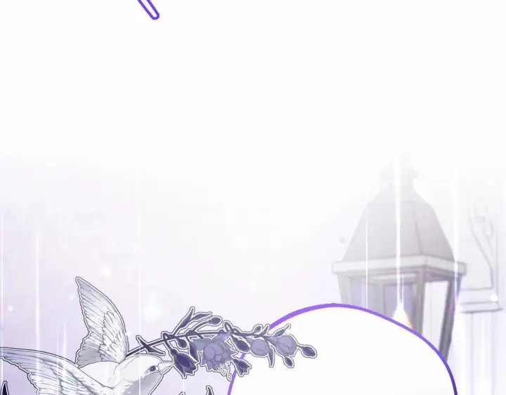 《反派少女被爱意围绕》第35话 雨中捉迷藏图195