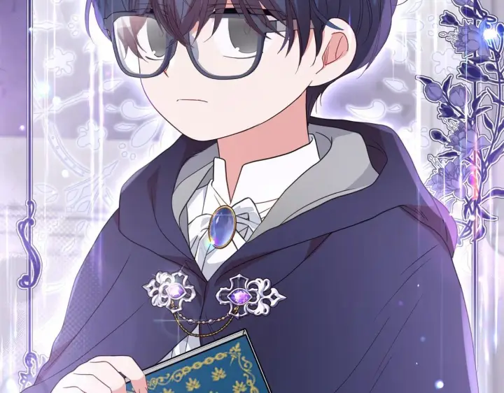 《反派少女被爱意围绕》第35话 雨中捉迷藏图197