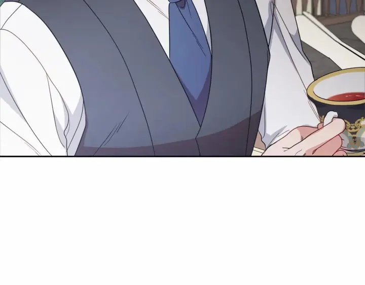 《反派少女被爱意围绕》第35话 雨中捉迷藏图22