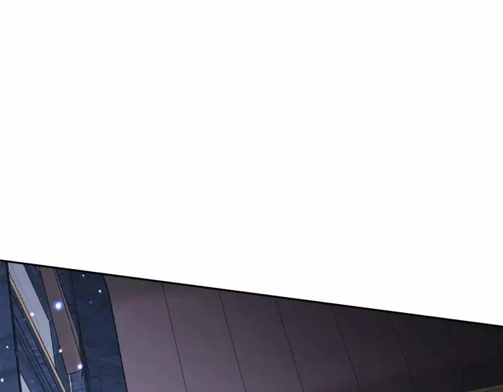 《反派少女被爱意围绕》第35话 雨中捉迷藏图50