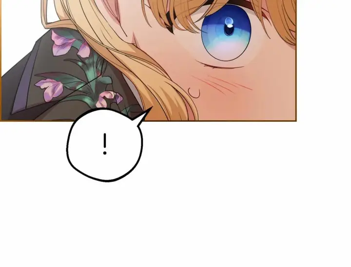 《反派少女被爱意围绕》第35话 雨中捉迷藏图60