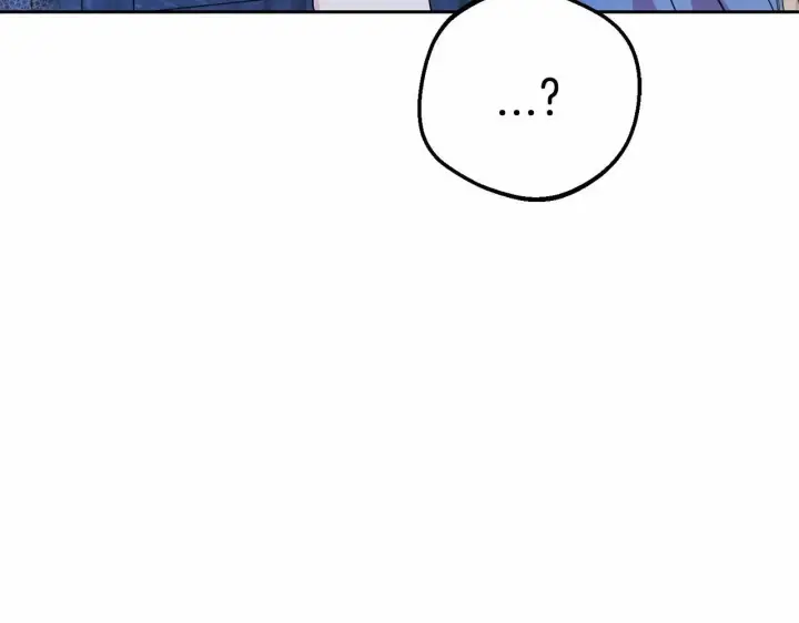 《反派少女被爱意围绕》第35话 雨中捉迷藏图66