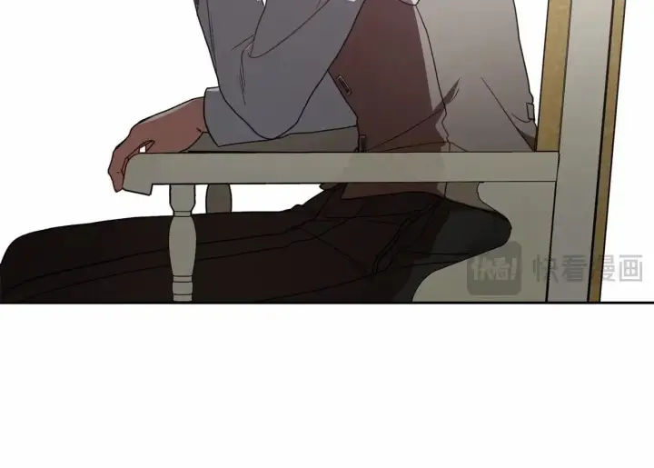《反派少女被爱意围绕》第36话 这本来就是我的错！图100
