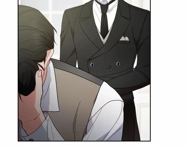 《反派少女被爱意围绕》第36话 这本来就是我的错！图102