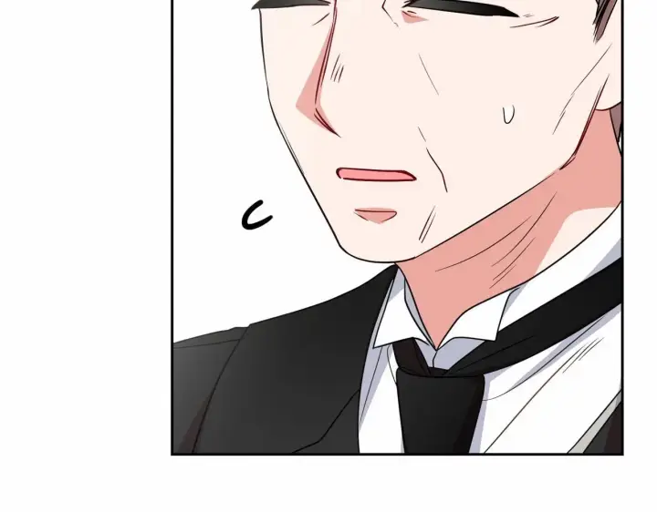 《反派少女被爱意围绕》第36话 这本来就是我的错！图105