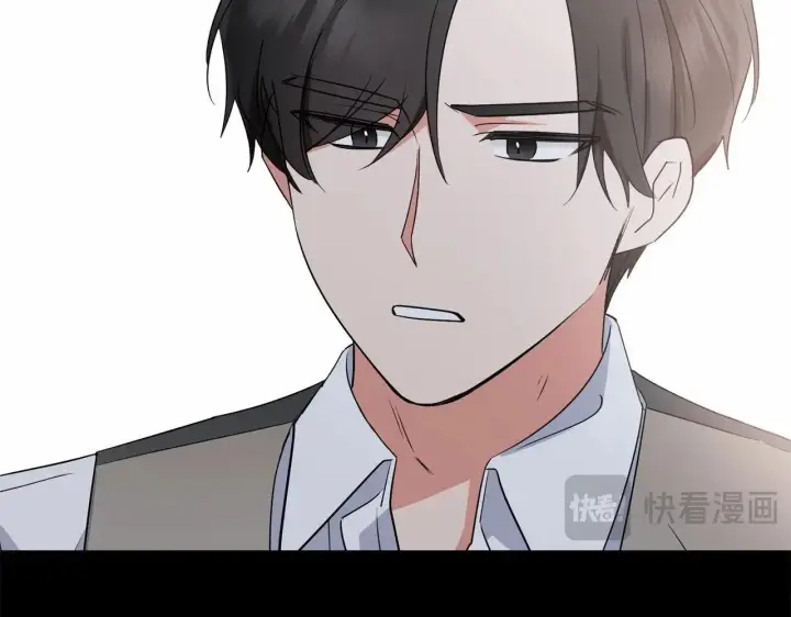 《反派少女被爱意围绕》第36话 这本来就是我的错！图112