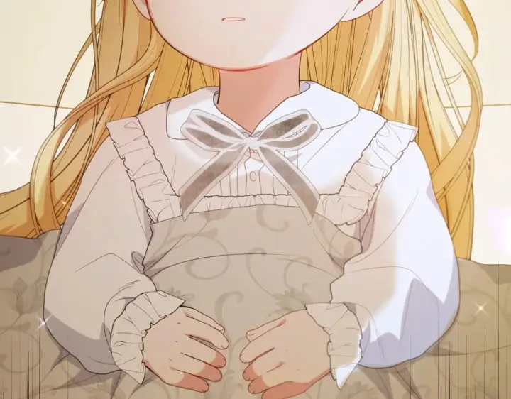 《反派少女被爱意围绕》第36话 这本来就是我的错！图115