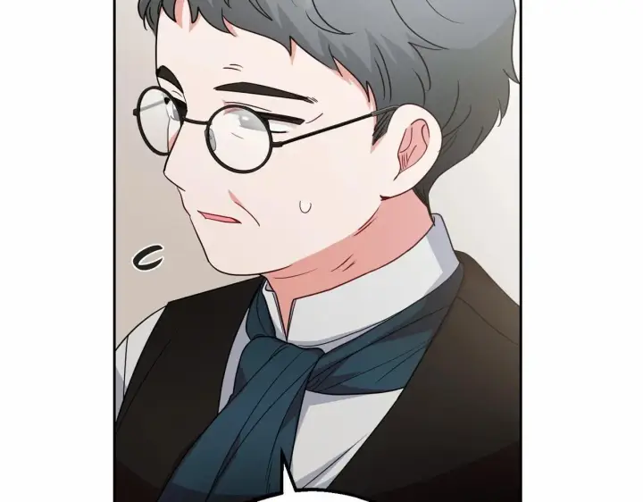 《反派少女被爱意围绕》第36话 这本来就是我的错！图12