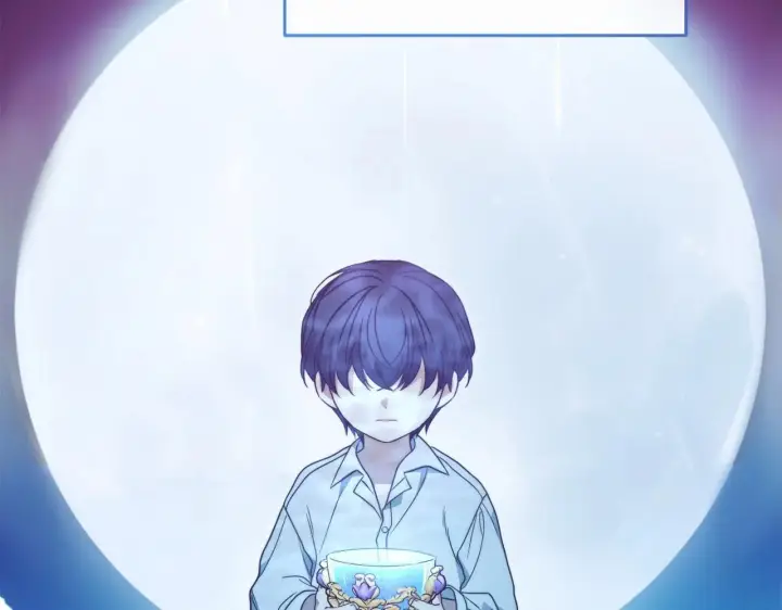 《反派少女被爱意围绕》第36话 这本来就是我的错！图123