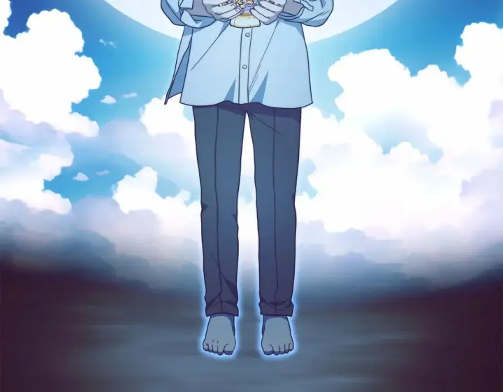 《反派少女被爱意围绕》第36话 这本来就是我的错！图124