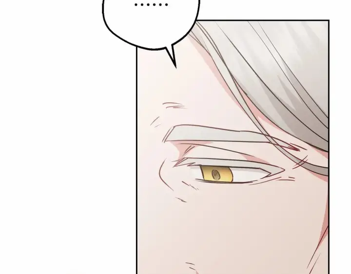《反派少女被爱意围绕》第36话 这本来就是我的错！图164