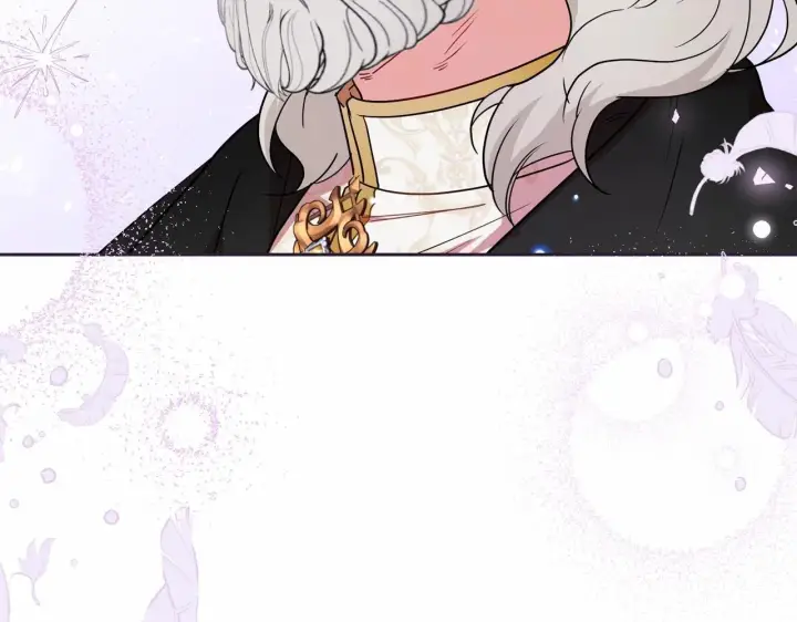 《反派少女被爱意围绕》第36话 这本来就是我的错！图186