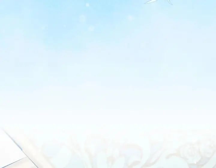《反派少女被爱意围绕》第36话 这本来就是我的错！图196