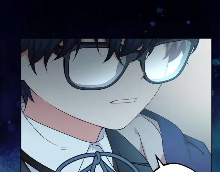 《反派少女被爱意围绕》第36话 这本来就是我的错！图198