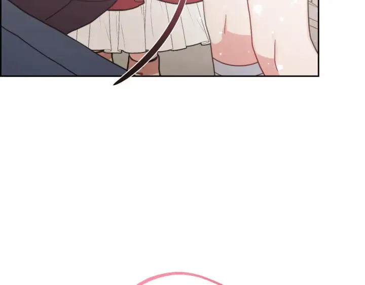 《反派少女被爱意围绕》第36话 这本来就是我的错！图20