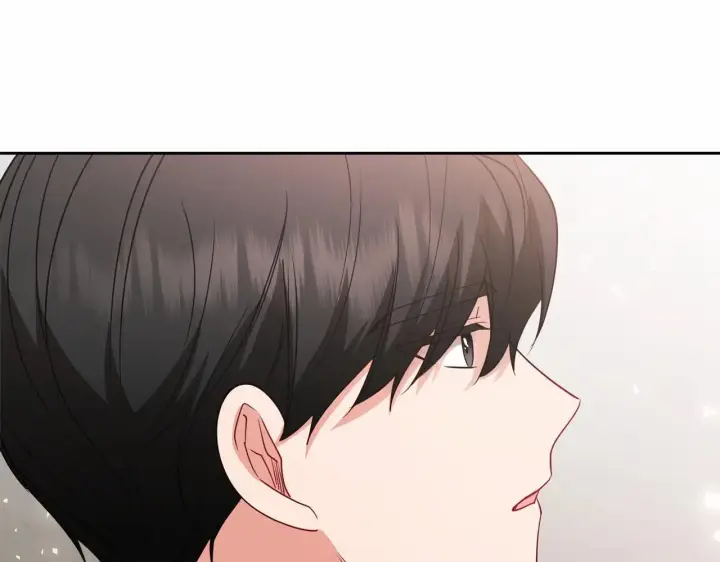 《反派少女被爱意围绕》第36话 这本来就是我的错！图24
