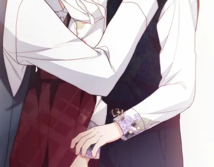 《反派少女被爱意围绕》第36话 这本来就是我的错！图29