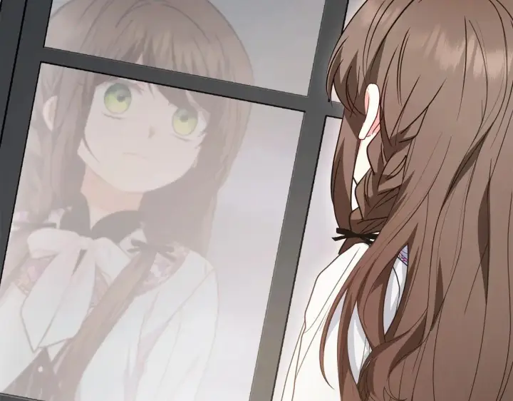 《反派少女被爱意围绕》第36话 这本来就是我的错！图37