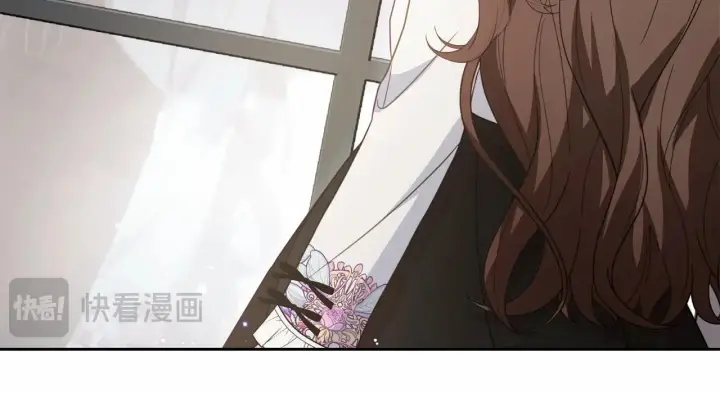 《反派少女被爱意围绕》第36话 这本来就是我的错！图38