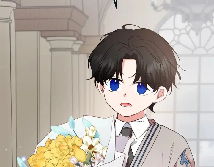《反派少女被爱意围绕》第36话 这本来就是我的错！图46