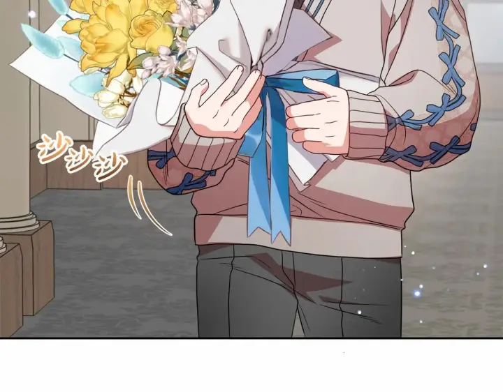 《反派少女被爱意围绕》第36话 这本来就是我的错！图47