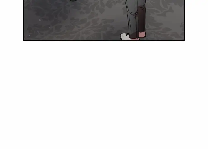 《反派少女被爱意围绕》第36话 这本来就是我的错！图50